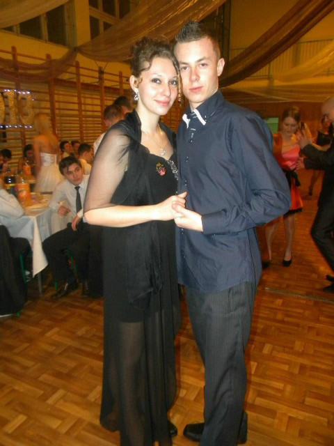 Studniwka 2013