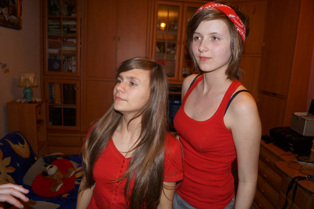 Ania