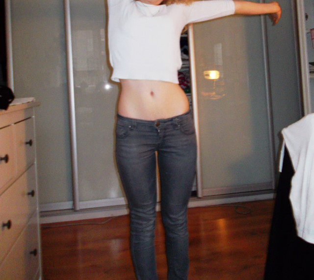 hejo ;*