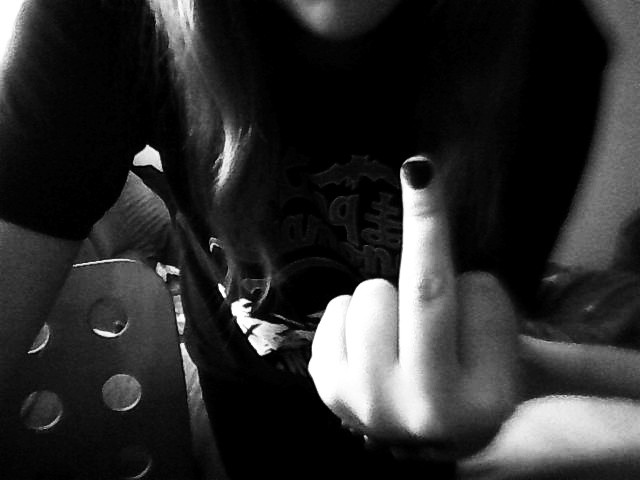 Pozdrawiam. ;)             