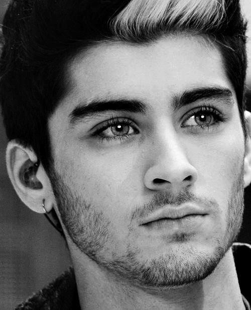 Zgon *.*