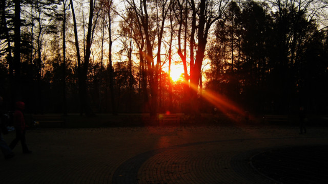 coucherdusoleil 