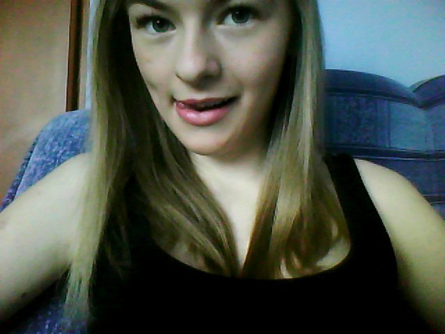 :P