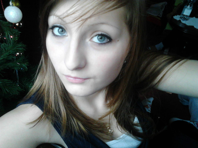 Buduj Przyszo! ;*