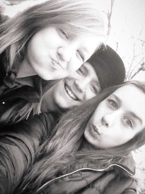 aww ;D