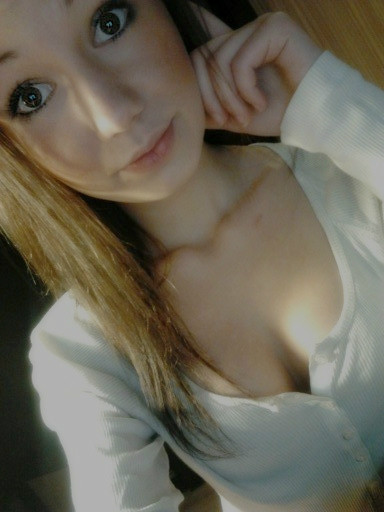 15 stycze.