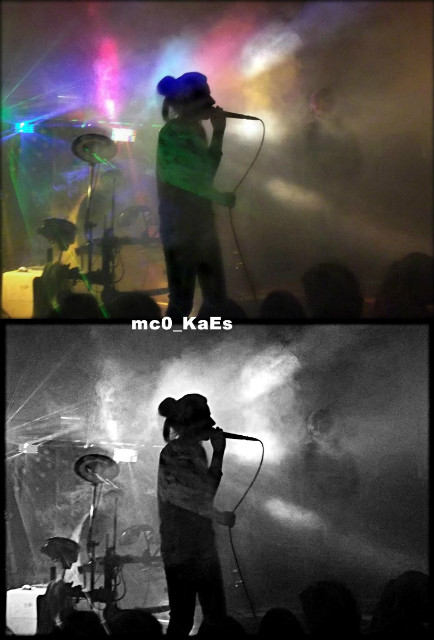 mc0_KaEs