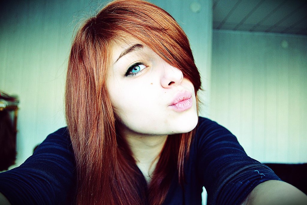 Change