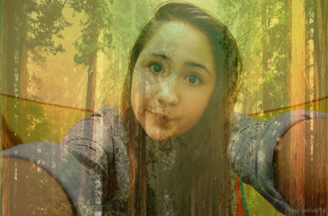 Trololo *.*