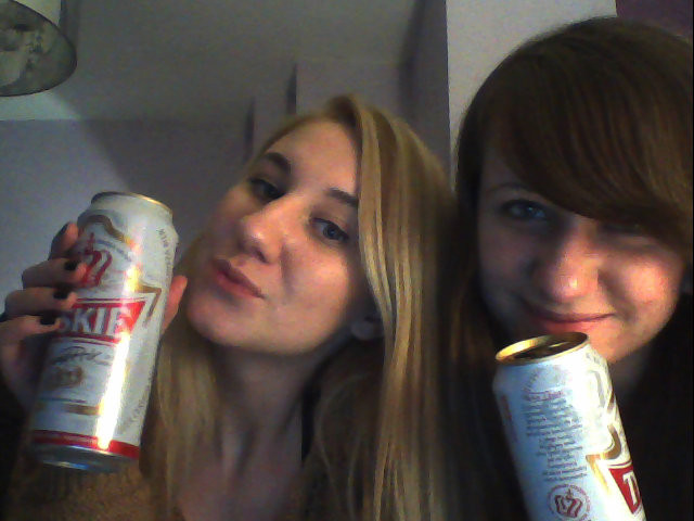 super ferie z super piwem