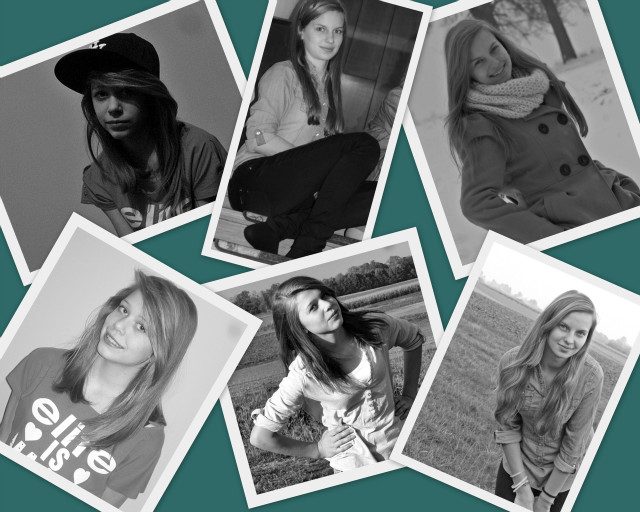 Myy ; 3