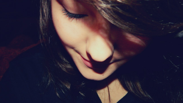hello