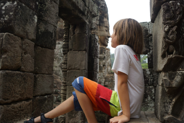 Angkor 