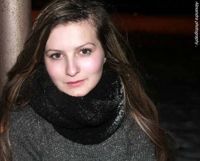 Oliwia 15