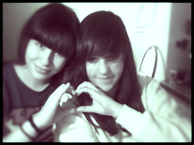 z Sandr ;D