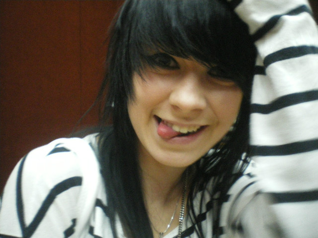 Jzor x]]
