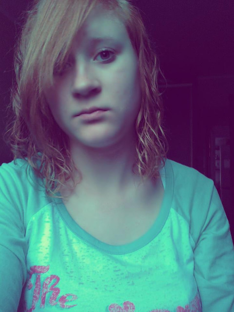 c wicej mog powiedzie. yci