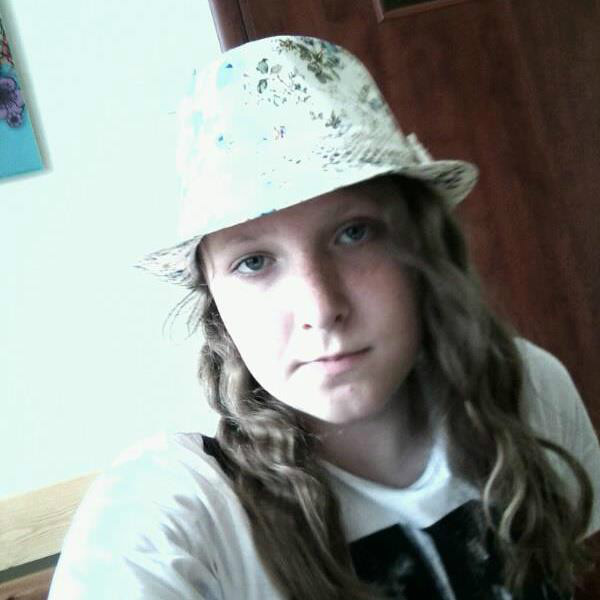 Hej ;*