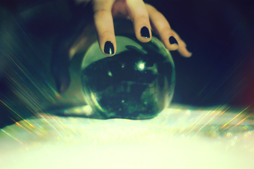 asdfghjkl