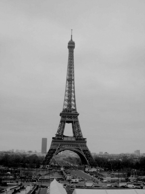 je t'aime
