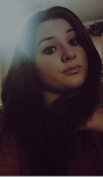 :*