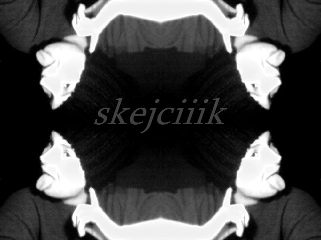 xxsajahdsm