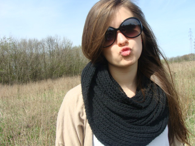 old.