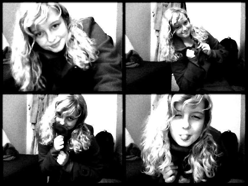 Wam MaDZi :D