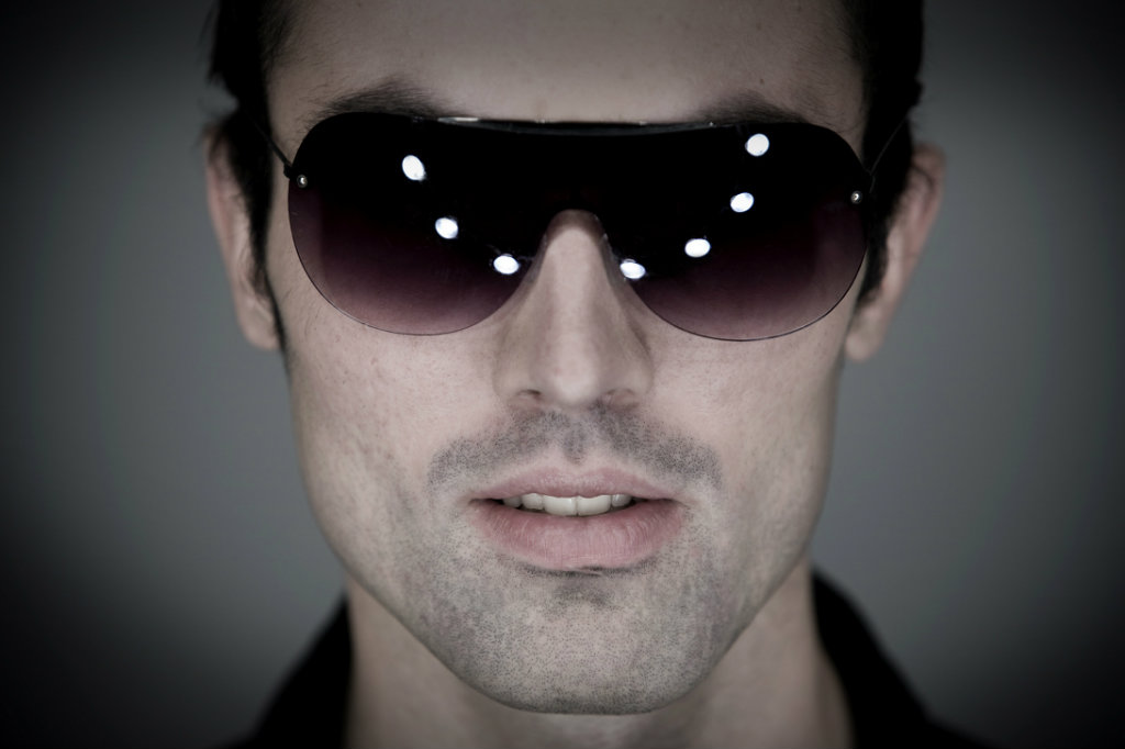 matrix