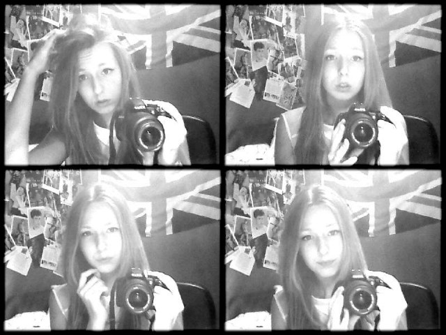 W willi Fudki 