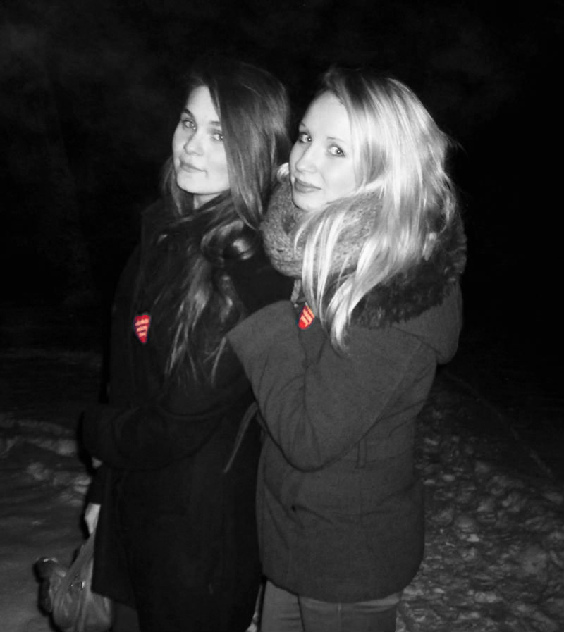 WOP ;*