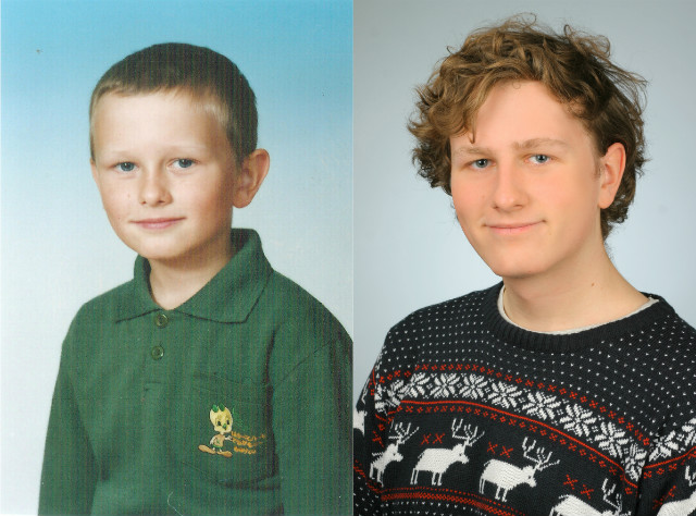 18 lat 