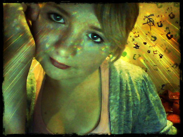 joo: > 