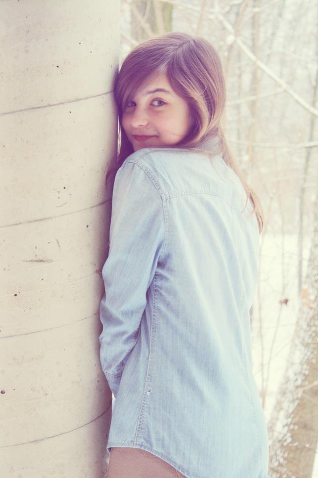 15.01.2013r. 