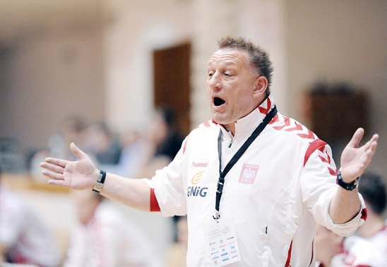 Jedyny mdry.
