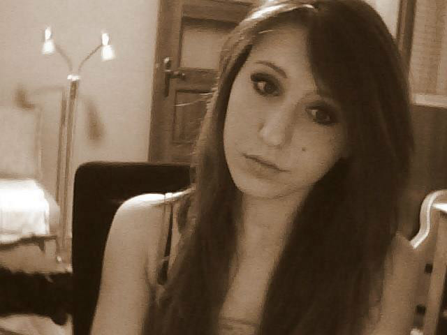 powrt ;)