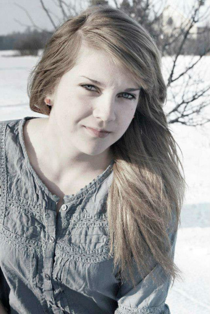cytaty po angielsku