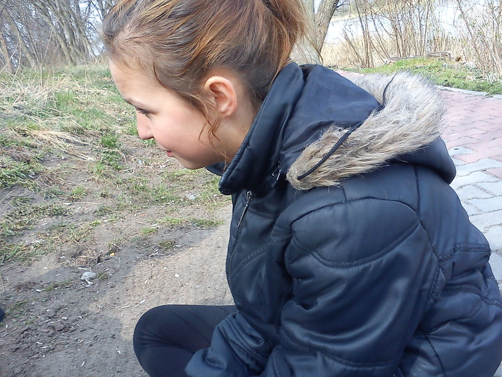 Wrocilam ; pp