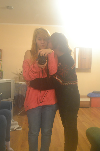 zmoimmisiemkochanym:*