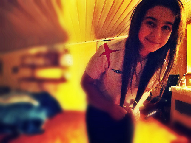 no cze ^.^