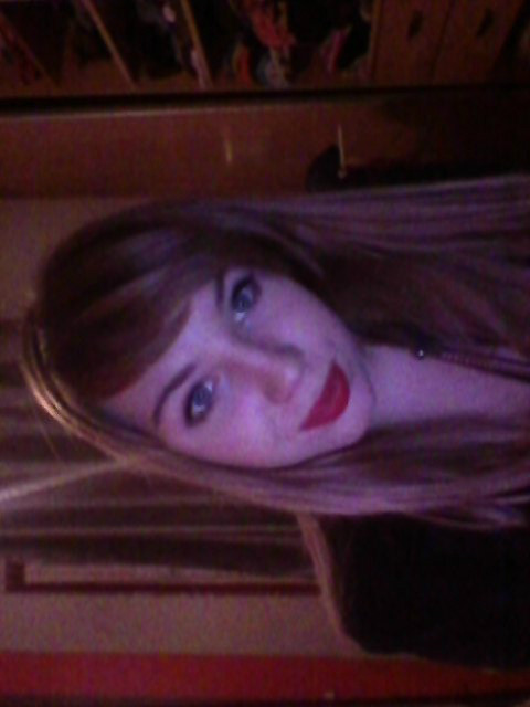 :)