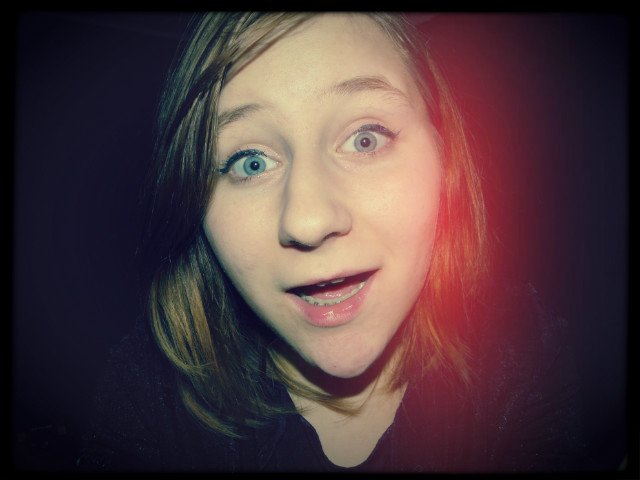 Second.