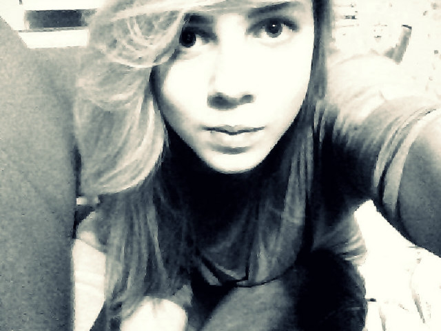 Hahaha:*.