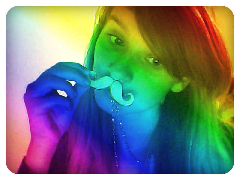 wsy *.*