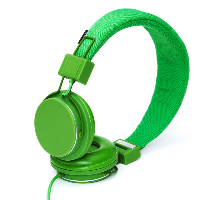 urbanears plattan 