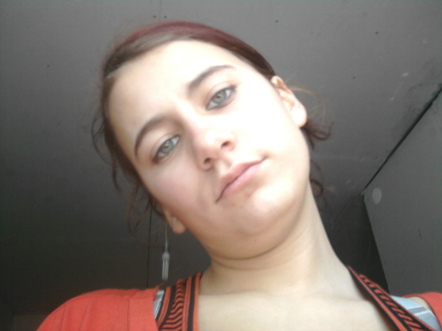 ycie do dupy;( 