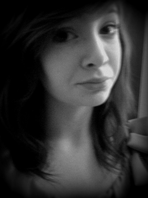Sieeeemkaaa ;*