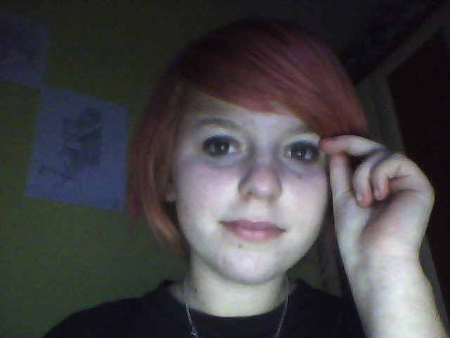 Rzowe xd