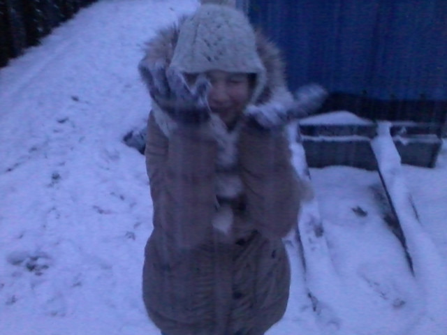 nieg :D
