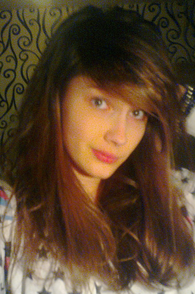 huehuee